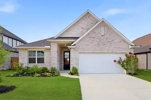 808 808 Marisol Bay Dr, Katy, TX 77493 - Photo 4