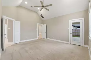 808 808 Marisol Bay Dr, Katy, TX 77493 - Photo 20