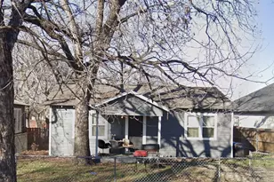2909 Fitzhugh Ave, Fort Worth, TX 76105 - Photo 4