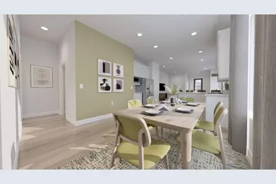 13091 Pine Trace Street, Montgomery, TX 77316 - Photo 14