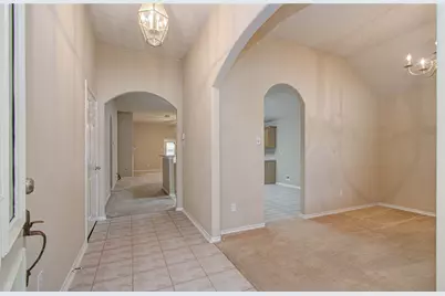 20511 Bouganvilla Blossom Lane, Cypress, TX 77433 - Photo 6