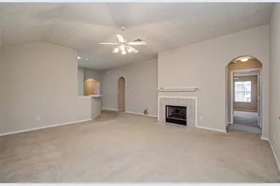 20511 Bouganvilla Blossom Lane, Cypress, TX 77433 - Photo 18
