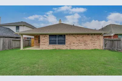 20511 Bouganvilla Blossom Lane, Cypress, TX 77433 - Photo 40