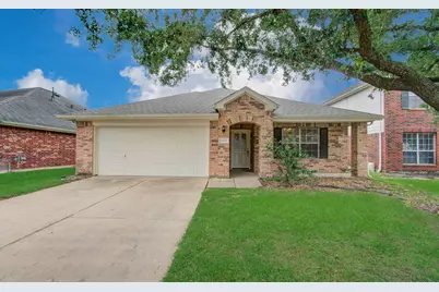 20511 Bouganvilla Blossom Lane, Cypress, TX 77433 - Photo 4
