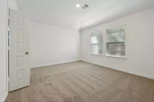 31016 Rova Boat Dr, Huffman, TX 77336 - Photo 10