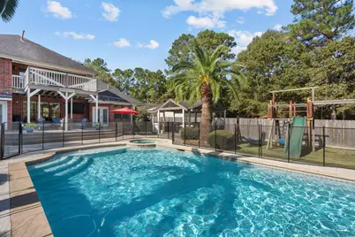 22710 Meadowsweet Drive, Magnolia, TX 77355 - Photo 46