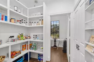 22710 Meadowsweet Dr, Magnolia, TX 77355 - Photo 20