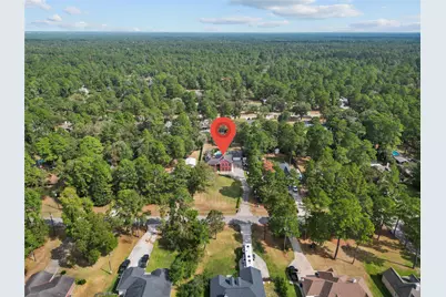 22710 Meadowsweet Drive, Magnolia, TX 77355 - Photo 8