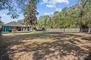 22710 Meadowsweet Dr, Magnolia, TX 77355 - Photo 48