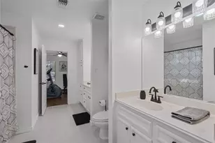 22710 Meadowsweet Dr, Magnolia, TX 77355 - Photo 36