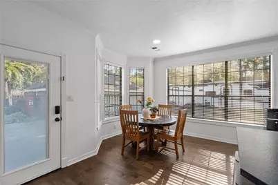 22710 Meadowsweet Drive, Magnolia, TX 77355 - Photo 16