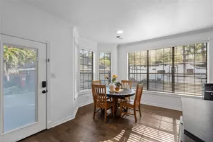 22710 Meadowsweet Dr, Magnolia, TX 77355 - Photo 16