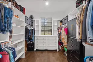 22710 Meadowsweet Dr, Magnolia, TX 77355 - Photo 28