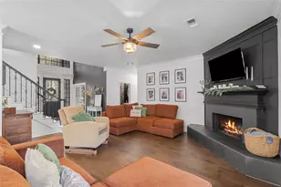 22710 Meadowsweet Dr, Magnolia, TX 77355 - Photo 14