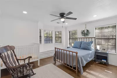 22710 Meadowsweet Drive, Magnolia, TX 77355 - Photo 34