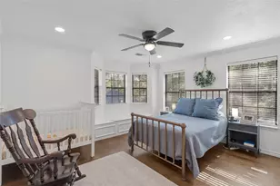 22710 Meadowsweet Dr, Magnolia, TX 77355 - Photo 34