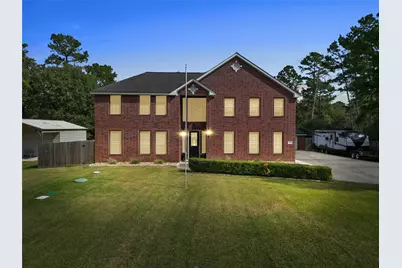 22710 Meadowsweet Drive, Magnolia, TX 77355 - Photo 6