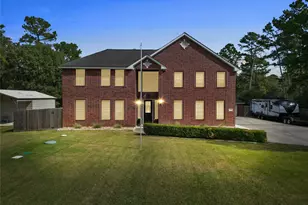 22710 Meadowsweet Dr, Magnolia, TX 77355 - Photo 6