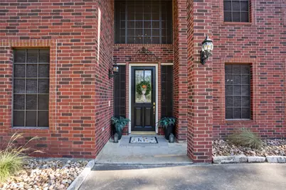22710 Meadowsweet Drive, Magnolia, TX 77355 - Photo 10