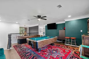 22710 Meadowsweet Dr, Magnolia, TX 77355 - Photo 30