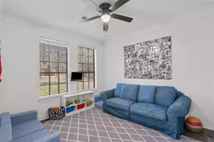 22710 Meadowsweet Dr, Magnolia, TX 77355 - Photo 10