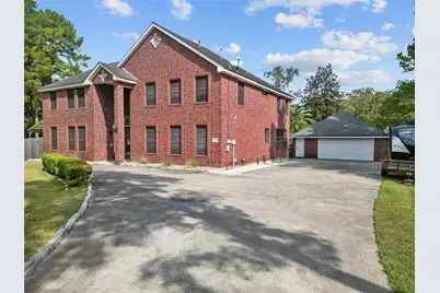 22710 Meadowsweet Drive, Magnolia, TX 77355 - Photo 4