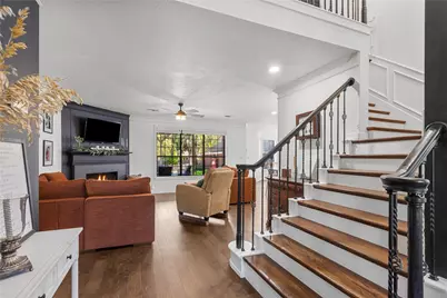 22710 Meadowsweet Drive, Magnolia, TX 77355 - Photo 2