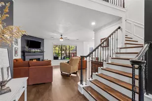 22710 Meadowsweet Dr, Magnolia, TX 77355 - Photo 2