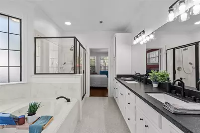 22710 Meadowsweet Drive, Magnolia, TX 77355 - Photo 28