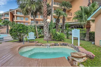 9520 Seawall Boulevard #154, Galveston, TX 77554 - Photo 20