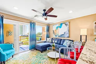 9520 Seawall Blvd, Galveston, TX 77554 - Photo 1