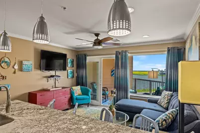 9520 Seawall Boulevard #154, Galveston, TX 77554 - Photo 10