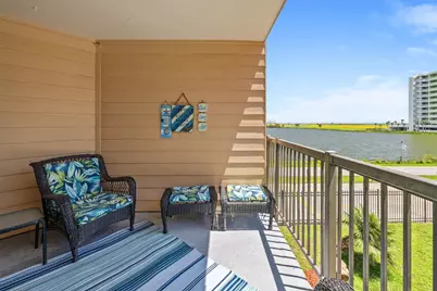 9520 Seawall Boulevard #154, Galveston, TX 77554 - Photo 18