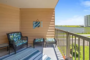 9520 Seawall Blvd, Galveston, TX 77554 - Photo 18