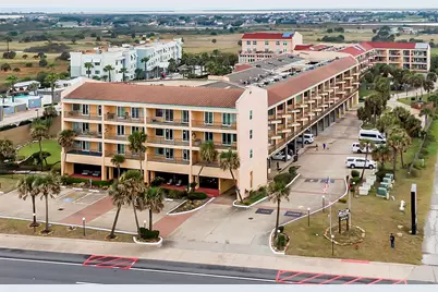 9520 Seawall Boulevard #154, Galveston, TX 77554 - Photo 28