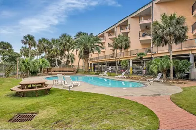 9520 Seawall Boulevard #154, Galveston, TX 77554 - Photo 22