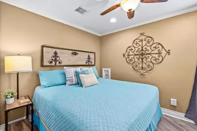 9520 Seawall Boulevard #154, Galveston, TX 77554 - Photo 14