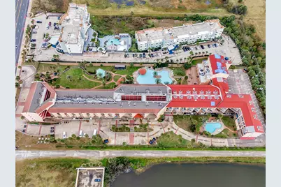 9520 Seawall Boulevard #154, Galveston, TX 77554 - Photo 32