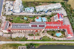 9520 Seawall Blvd, Galveston, TX 77554 - Photo 32