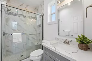 4025 A Vista Blvd, Galveston, TX 77554 - Photo 8