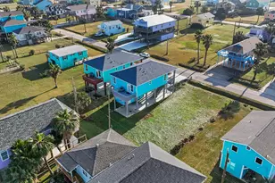 4025 A Vista Blvd, Galveston, TX 77554 - Photo 20