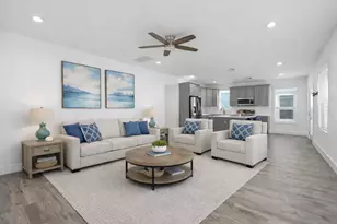 4025 A Vista Blvd, Galveston, TX 77554 - Photo 1
