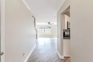 19526 Rocky Bank Dr, Tomball, TX 77375 - Photo 6