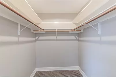 19526 Rocky Bank Drive, Tomball, TX 77375 - Photo 34