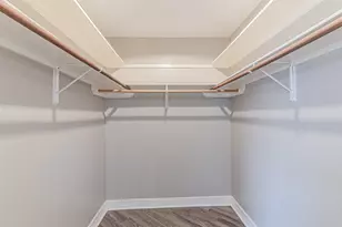 19526 Rocky Bank Dr, Tomball, TX 77375 - Photo 34