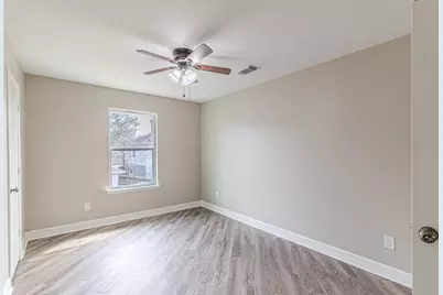 19526 Rocky Bank Drive, Tomball, TX 77375 - Photo 28