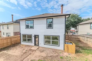 19526 Rocky Bank Dr, Tomball, TX 77375 - Photo 44