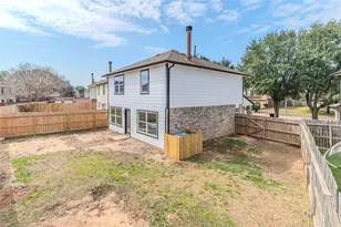 19526 Rocky Bank Dr, Tomball, TX 77375 - Photo 46