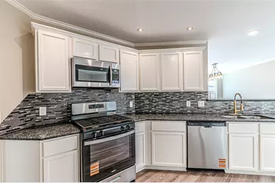 19526 Rocky Bank Drive, Tomball, TX 77375 - Photo 10