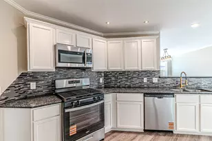 19526 Rocky Bank Dr, Tomball, TX 77375 - Photo 10